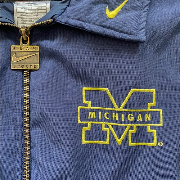 🍀 SOLD 🍀 - Picture 3 of 8